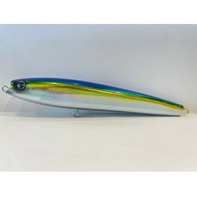 D-Claw DIVING DIRT PENCIL Bubbles 250mm 135g