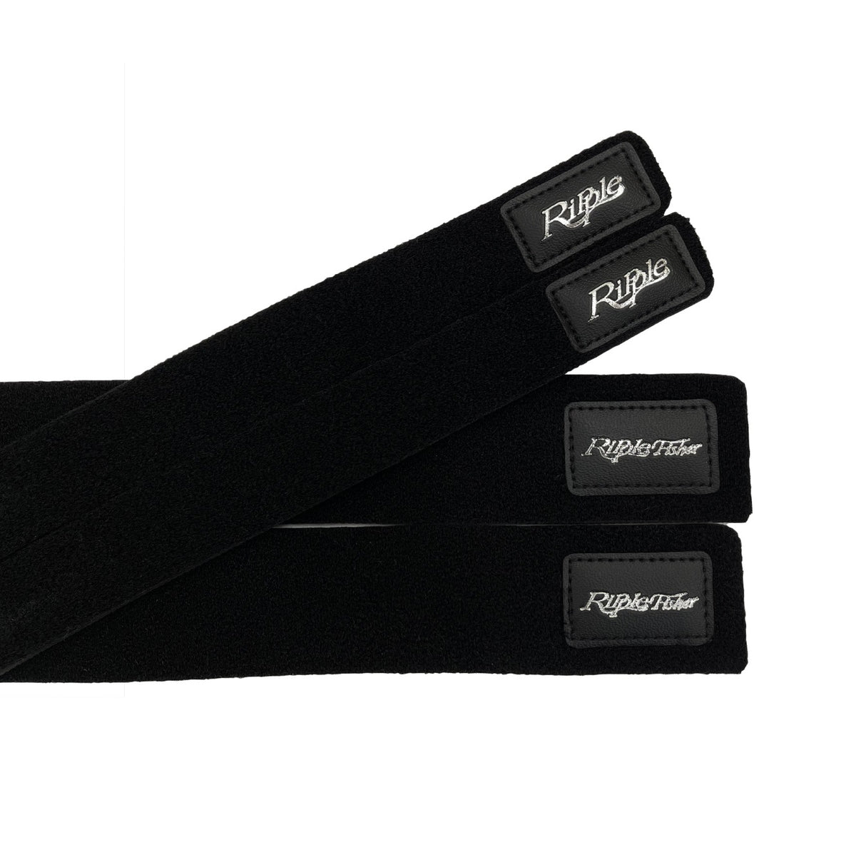 Ripple Fisher Rod Belt