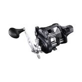 Shimano Overhead Reel Tekota