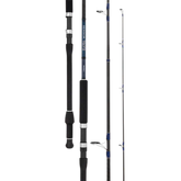 Daiwa 26 SENSOR WAVE Surf Rod