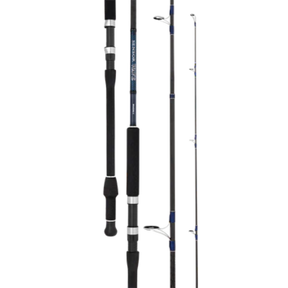 Daiwa 26 SENSOR WAVE Surf Rod