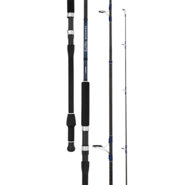 Daiwa 26 SENSOR WAVE Surf Rod