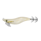 Daiwa Emeraldas Nude V2 #2.5 Squid Jig