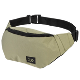 DAIWA SOLUS HIP BAG