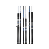 25 DAIWA SPARTAN