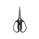 Shimano SpaScissor – Medium Size CT-041Y