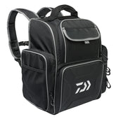 DAIWA TACKLE BACKPACK B-106