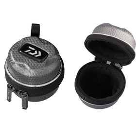 Daiwa  SEMI HARD SPOOL COVER (A)