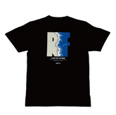 Ripple Fisher RF Original T-Shirt 2026