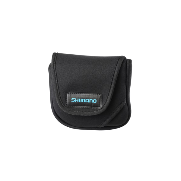 Shimano Reel Guard with Spinning Handle Type BP-070Y