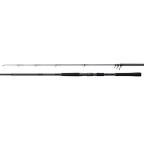 Shimano ColtSniper SS Telescopic Rod