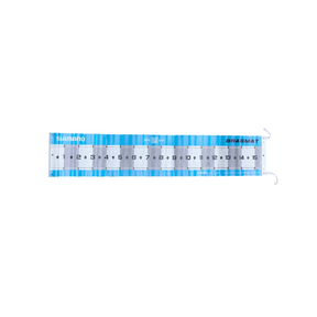 Shimano Brag Mat 1.5m