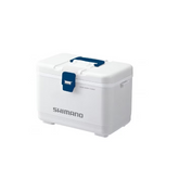 Shimano Cooler Box Holiday Cool NJ-406U 6L