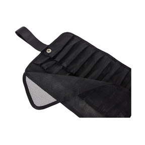 New SHIMANO MULTI JIG WRAP