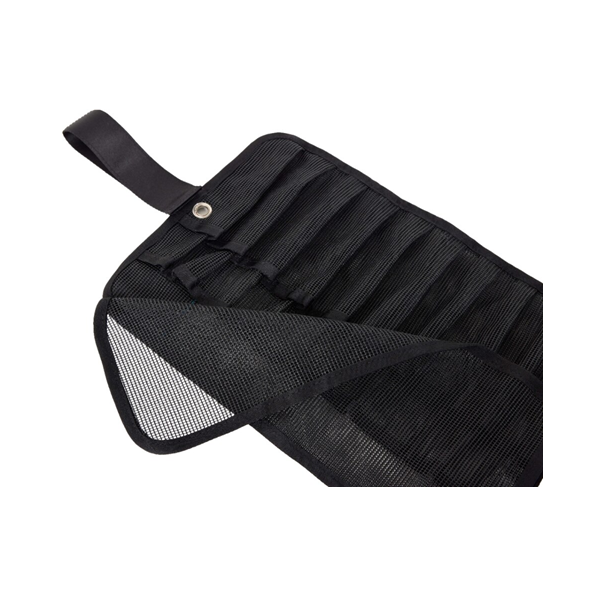 New SHIMANO MULTI JIG WRAP