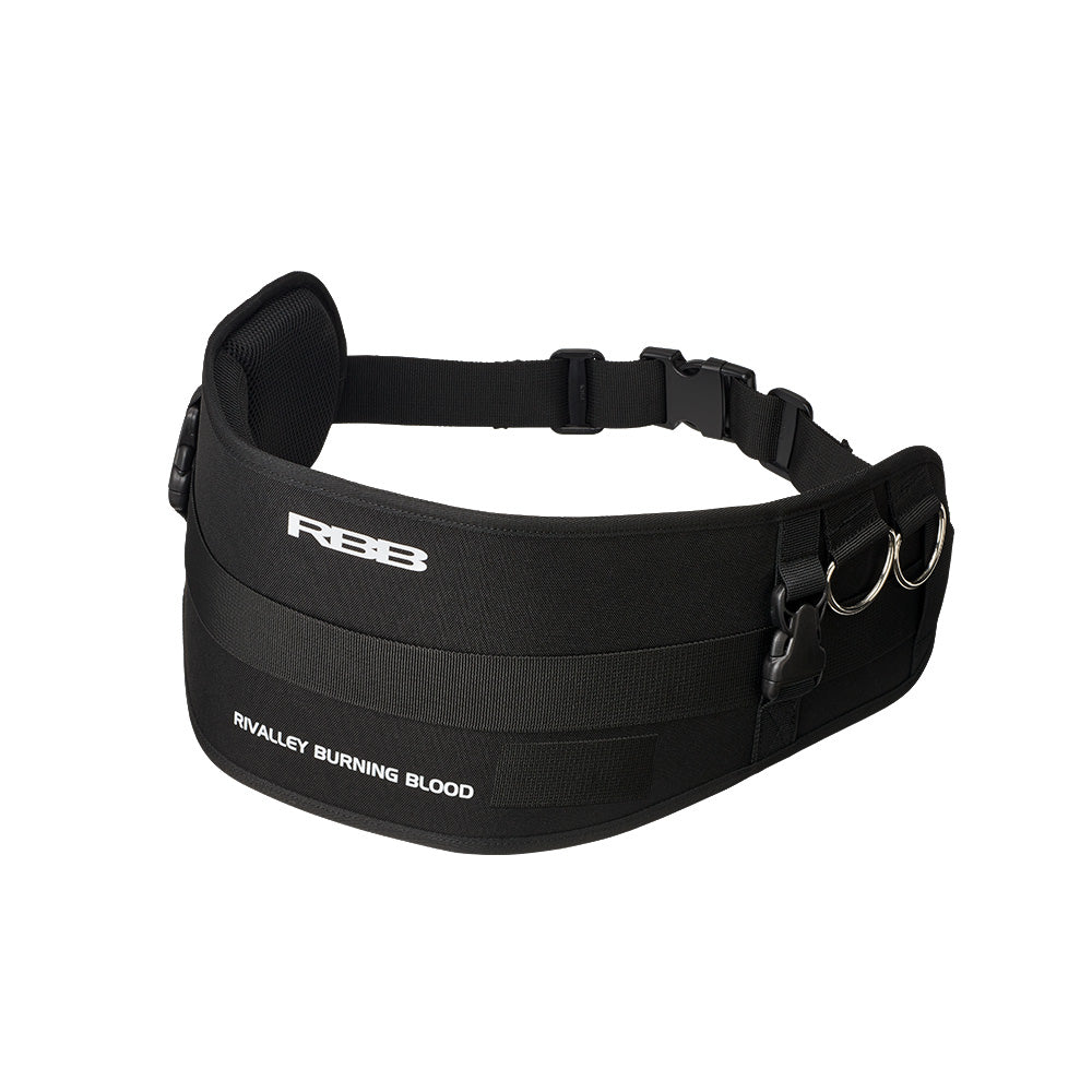 RBB Offshore Fishing Support Belt II