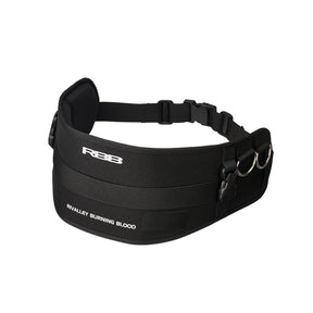RBB Offshore Fishing Support Belt II
