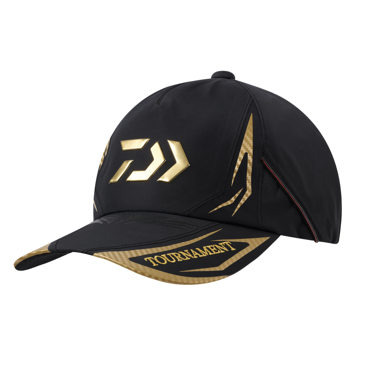 Daiwa Tournament Gore-Tex Cap DC-1124TW