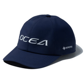 GORE-TEX Fishing Cap CA-080Z with Non-Slip Grip