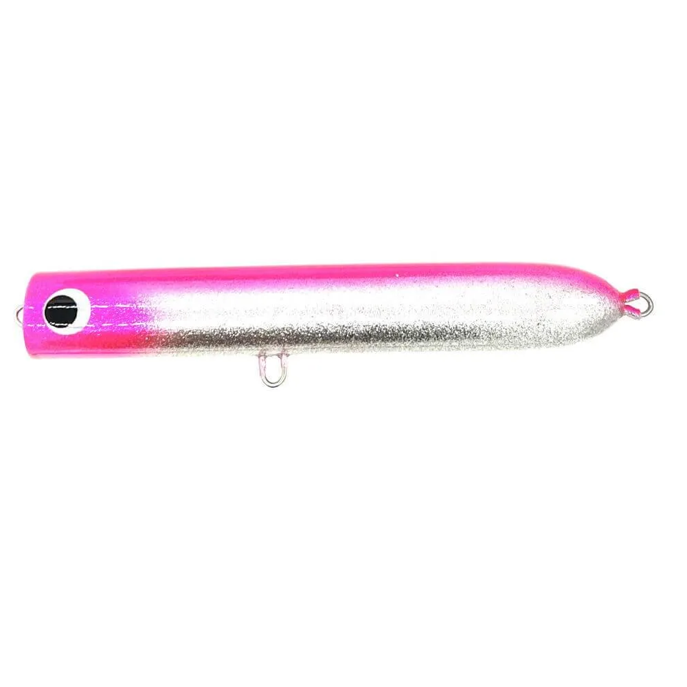 Supplies Sugipop Slim 180mm