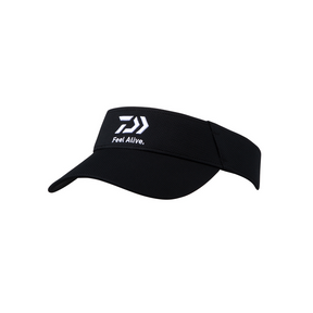 Daiwa Basic Sun Visor  DC-7523