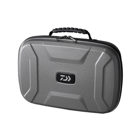 Daiwa  SEMI HARD REEL CASE (A)