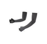 Shimano Sun Protection Long Gloves GL-600V