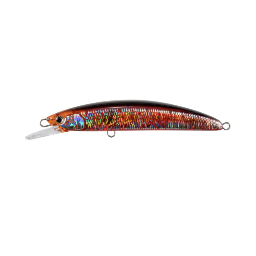 Maria BOAR Slow Sinking Stickbait SS145 50g