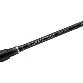 Majorcraft Tachiuo Tenya Rod