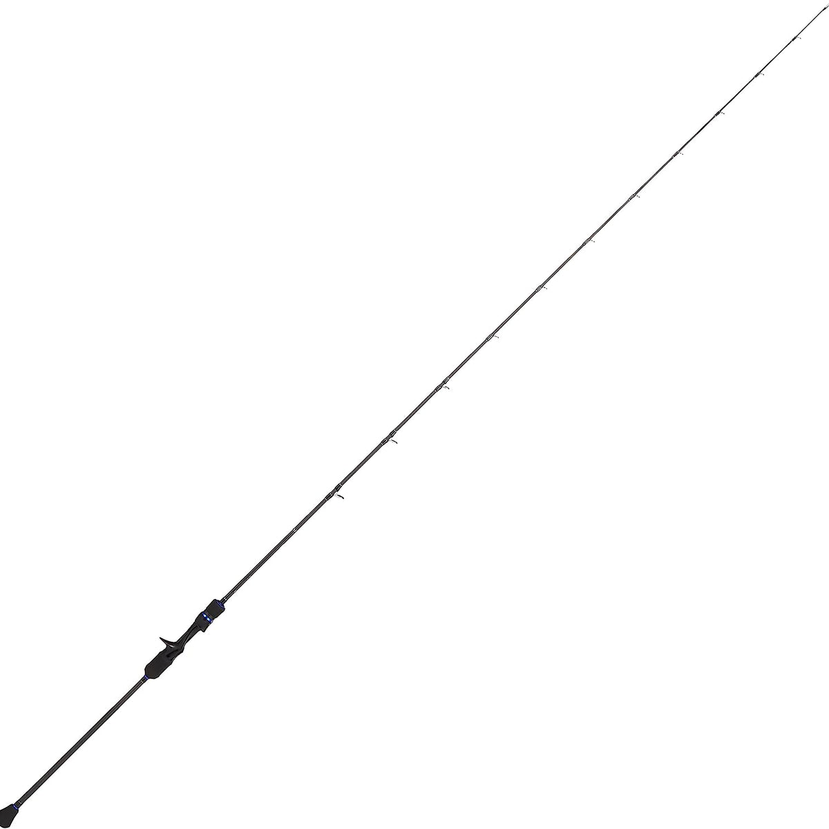 Majorcraft GiantKilling 5G Slow Jigging Rod