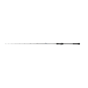 Shimano 24 OCEA JIGGER Overhead Rod