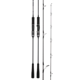 Daiwa 26 OUTRAGE X (Overhead)