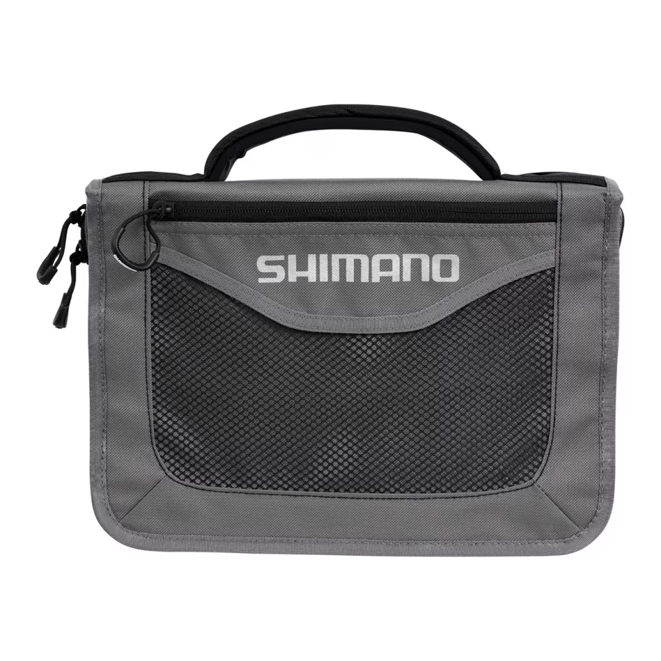 Shimano Lure Wallet