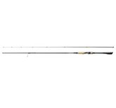 2026 SHIMANO SEPHIA XTUNE EGING ROD