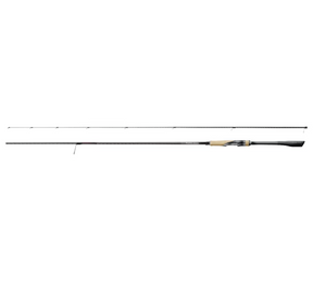 2026 SHIMANO SEPHIA XTUNE EGING ROD