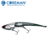 COREMAN IRON JIGHEAD IJ-16