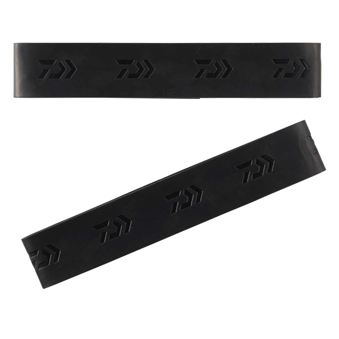 Daiwa ROD GRIP TAPE（A）