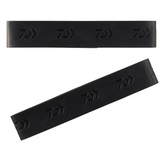 Daiwa ROD GRIP TAPE（A）