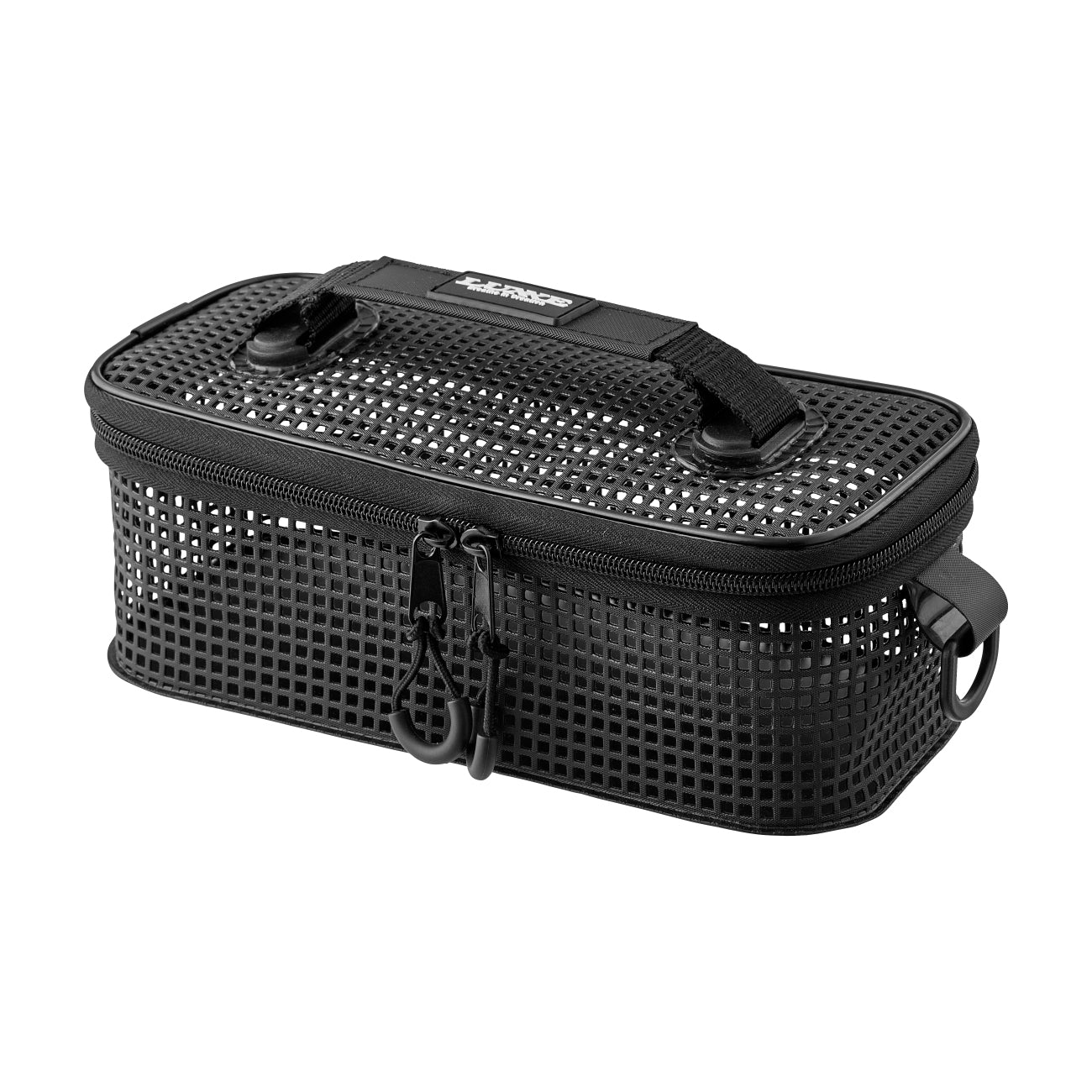 Gamakatsu Mesh Gear Bag LE328