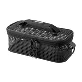 Gamakatsu Mesh Gear Bag LE328