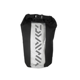 DAIWA 5L DRY BAG