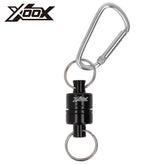 XOOX Magnetic Joint