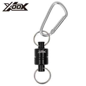 XOOX Magnetic Joint