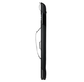 Daiwa LIGHT ROD CASE（D）