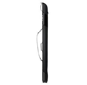 Daiwa LIGHT ROD CASE（D）