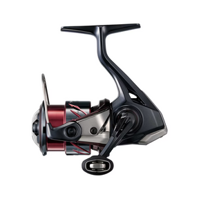 (JDM) 2025 Shimano Sephia XR Spinning Reel for Squid Fishing