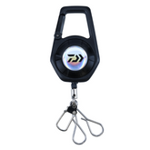 Daiwa CARABINER REEL 900 TYPE A