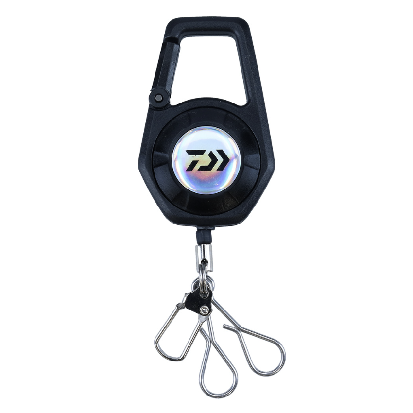 Daiwa CARABINER REEL 900 TYPE A