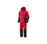 SHIMANO NEXUS GORE-TEX® Techno-Layered Suit RT-133Y