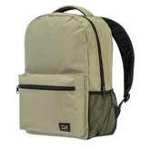 DAIWA SOLUS BACKPACK